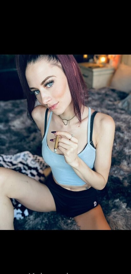 kylerquinnporn porn onlyfans leak