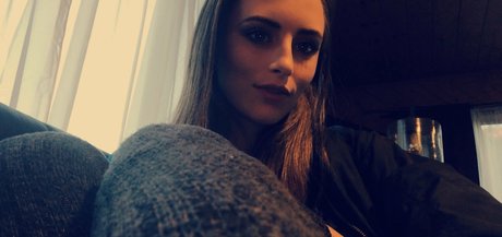 kylerquinnporn onlyfans joi