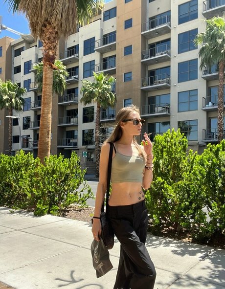 kylerquinnporn porn onlyfans