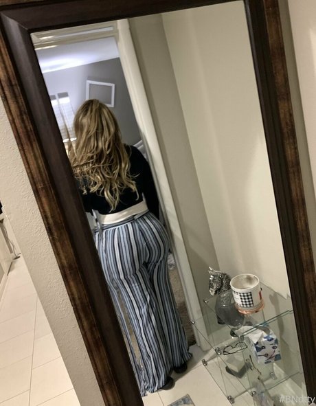 evanotty onlyfans nude pictures