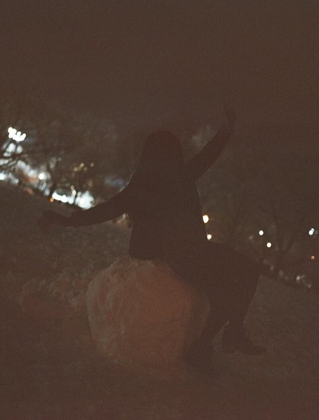 Vanniall onlyfans nude content