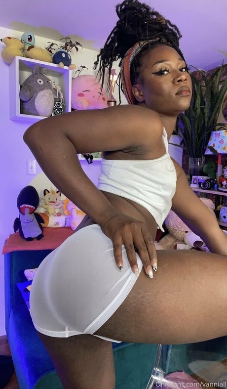 pantyhose onlyfans hot sexy shot