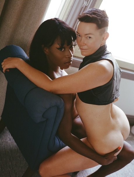 Vanniall leaked onlyfans pictures