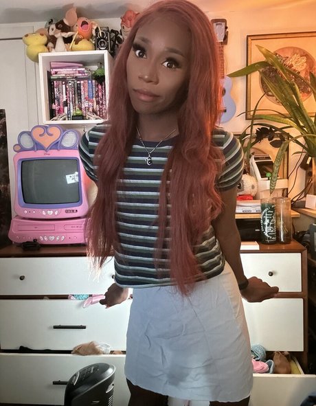 Vanniall xxx only fans