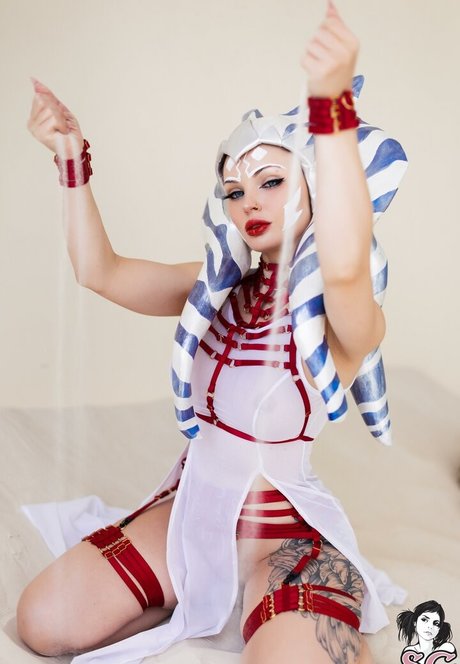 SonyaVibe onlyfans leaks porn