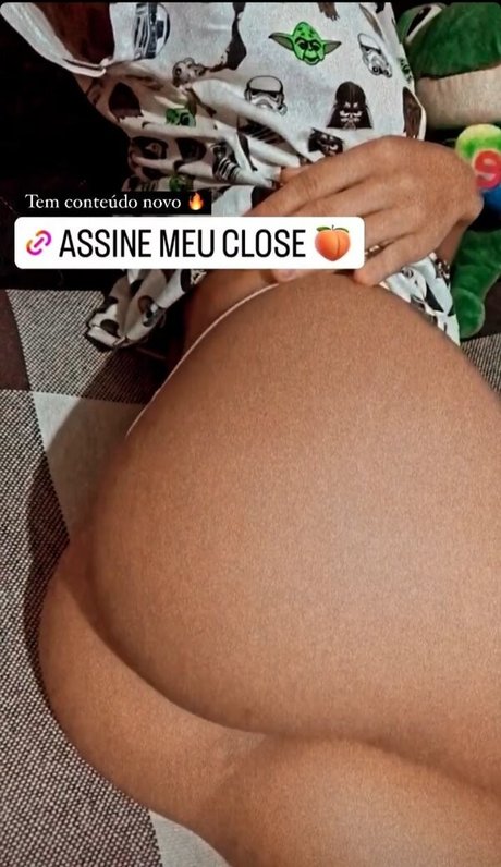 fat onlyfans beautiful porn negative