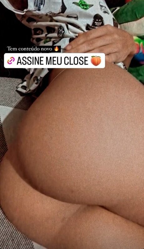 anal videos onlyfans beautiful naked visuals