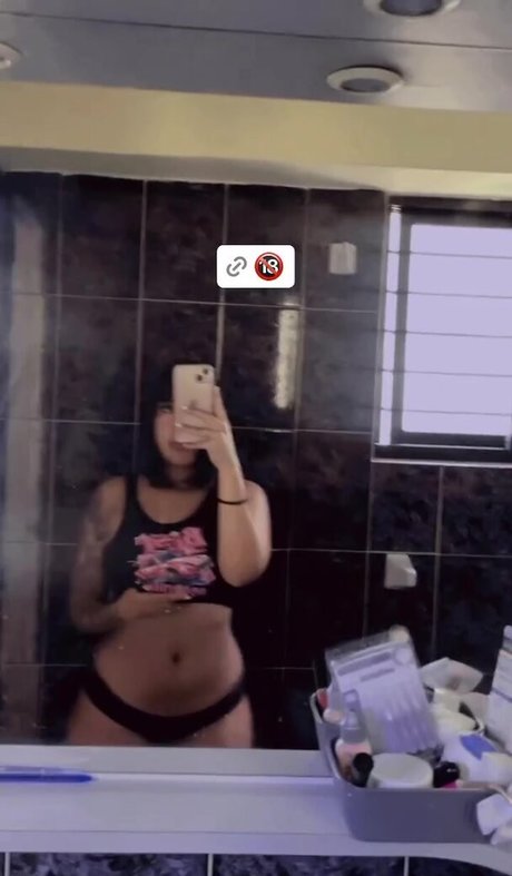 Ana Blanco onlyfans naked pics