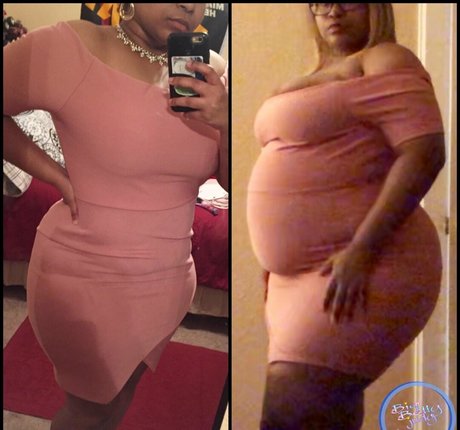 latina babe onlyfans beautiful visual