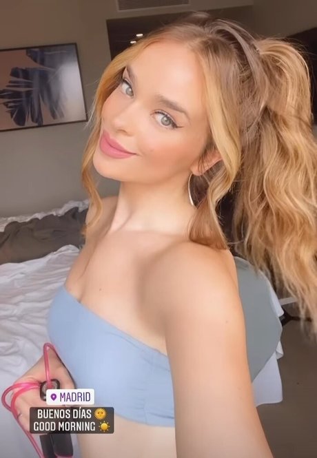 Twin Melody onlyfans xxx