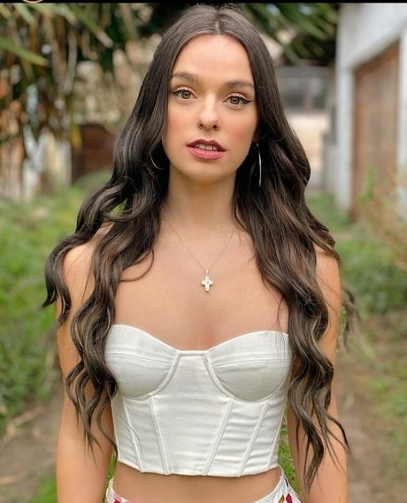 Twin Melody xxx onlyfans