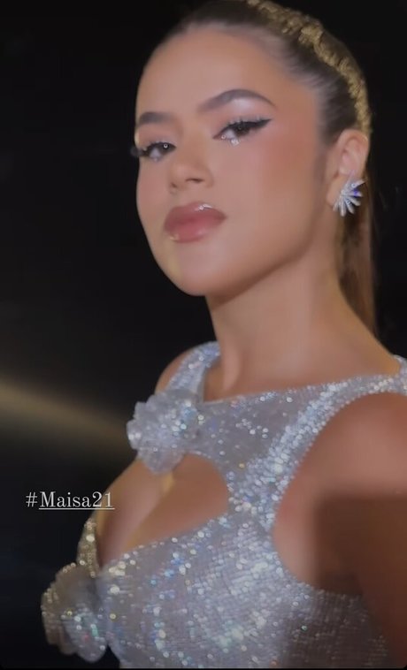 big tits gym onlyfans beautiful picture