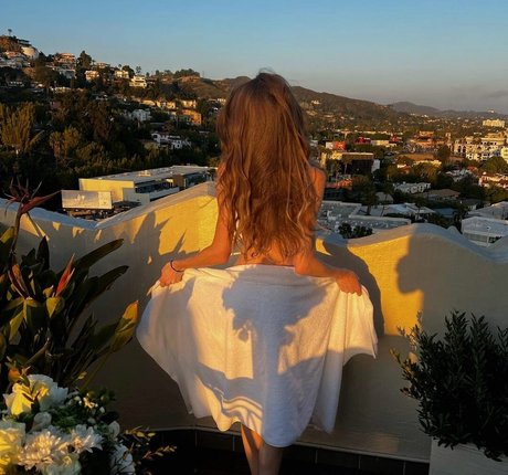 Xtracloudy onlyfans leakd