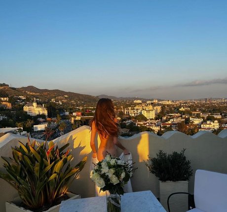 skinny white girl onlyfans nudes gallery