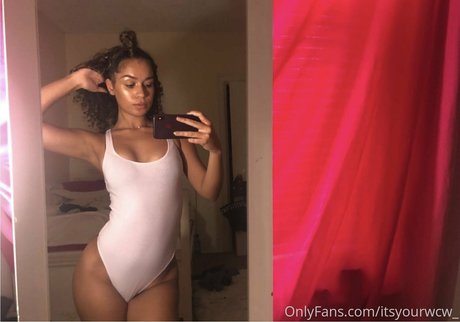 itsyourwcw_ naked onlyfans pics