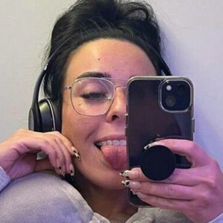 Thickfrenchie leaked onlyfans xxx