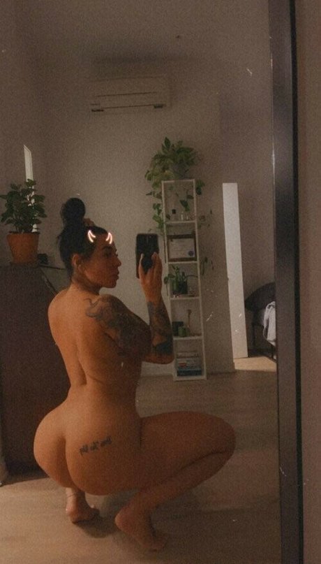 Thickfrenchie onlyfans leaked