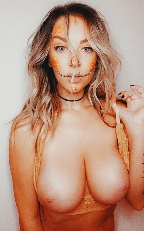 euphoriasiren onlyfans model