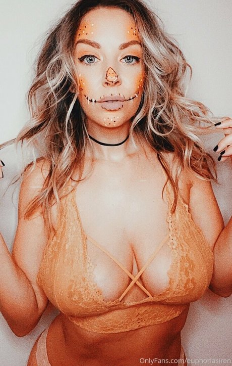 euphoriasiren Profile image