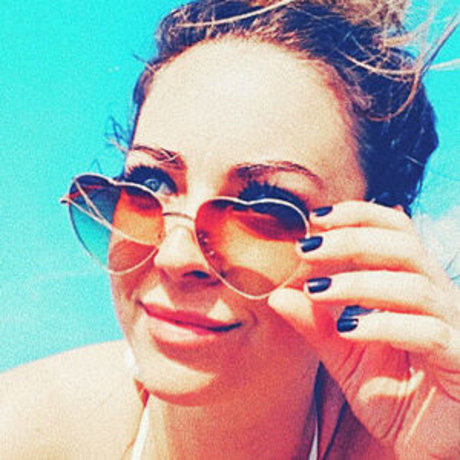 euphoriasiren onlyfans