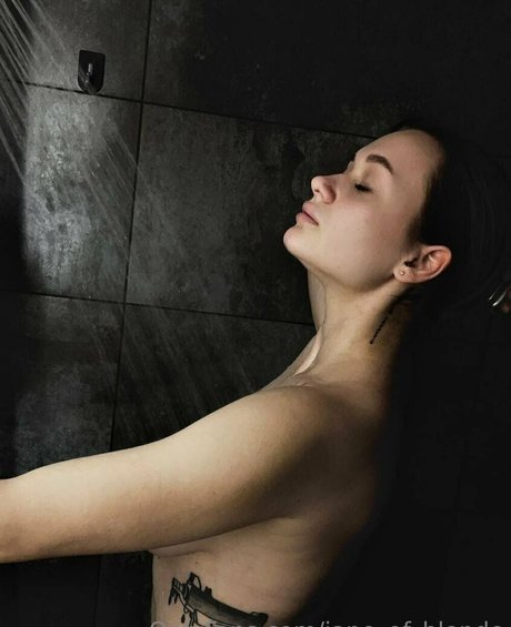 thong onlyfans sexy nudes shot