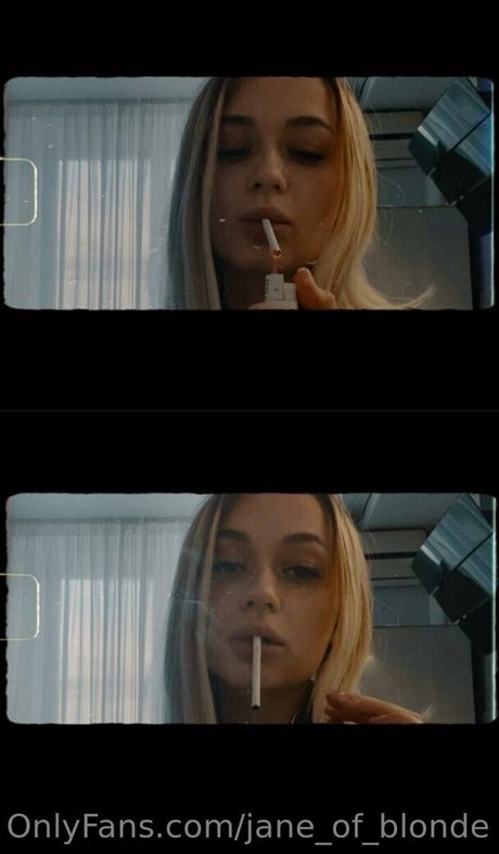 blonde teen pussy onlyfans free sexy glimpse