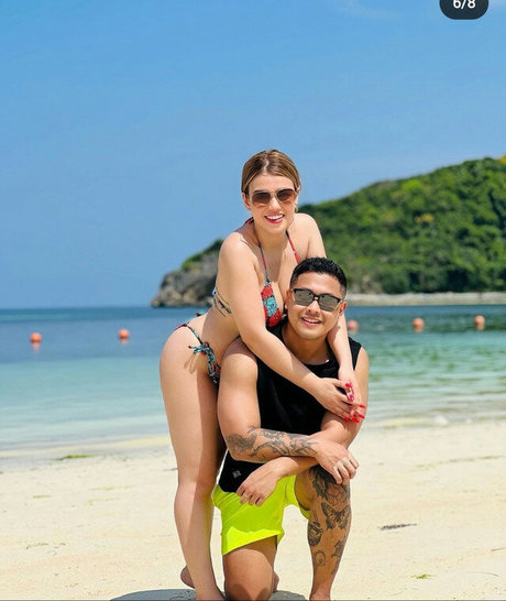 brother onlyfans free xxx negative