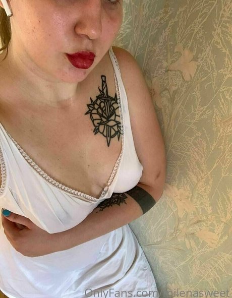 milenasweet onlyfans free