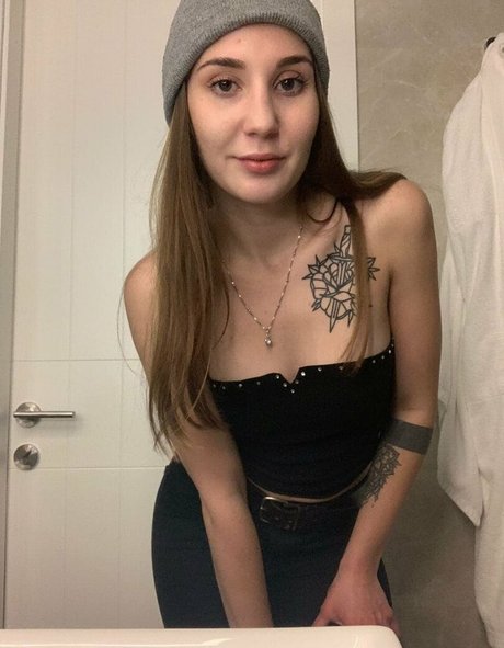 milenasweet onlyfans porn leaks