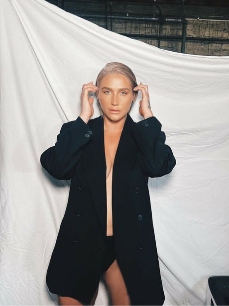 perfect feet onlyfans pornographic plate