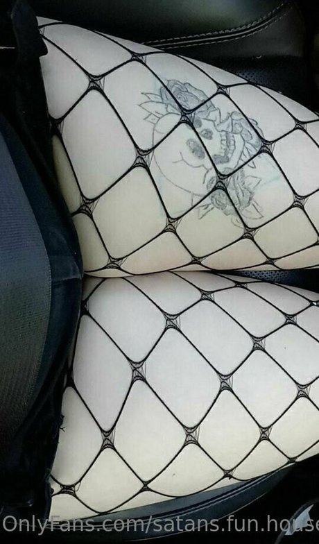 satans fun house new onlyfans leaks