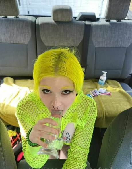 satans fun house leaks only fans