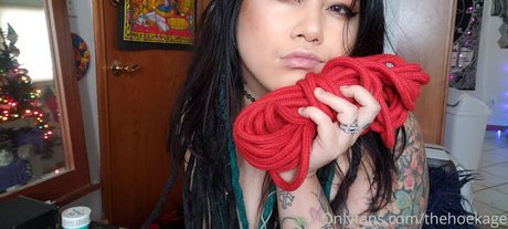 cumshot pov onlyfans free sexy artwork