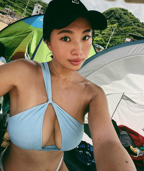 beauty teen onlyfans xxx gallery