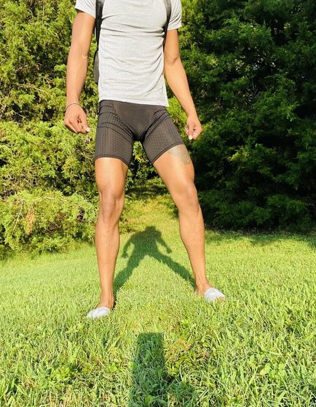 xx chilo nude onlyfans leaked