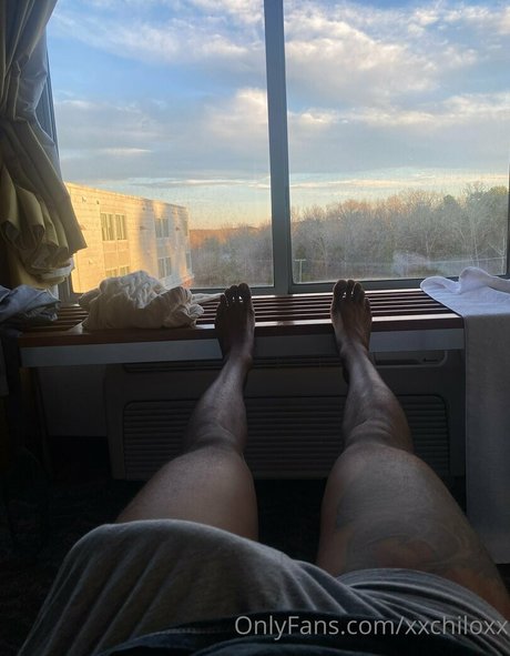 xx chilo onlyfans naked pics