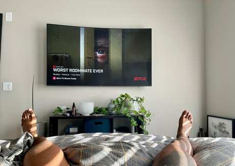 xx chilo porn leaked onlyfans