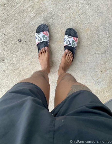 xx chilo leaked only fans