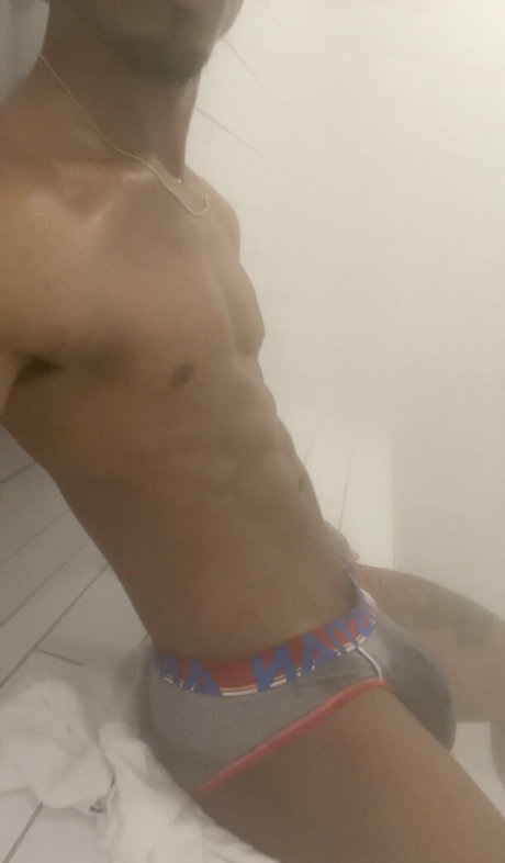 xx chilo ass onlyfans