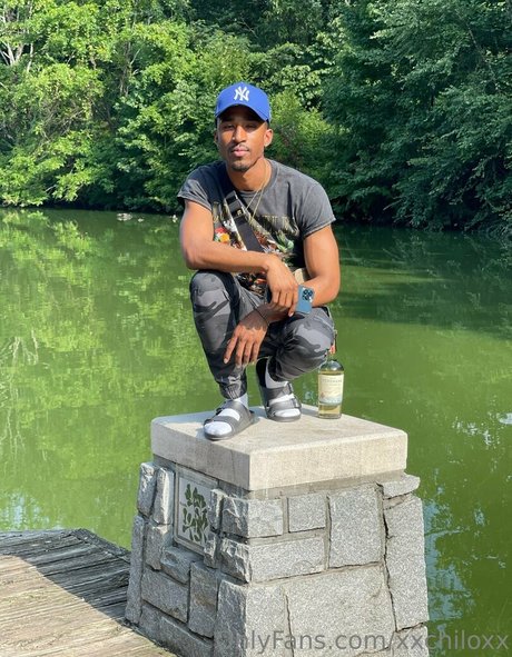 xx chilo nudes onlyfans leak