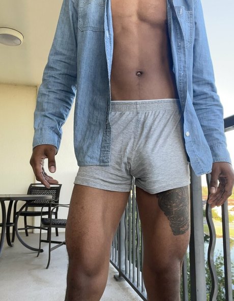 xx chilo onlyfans sex leaks