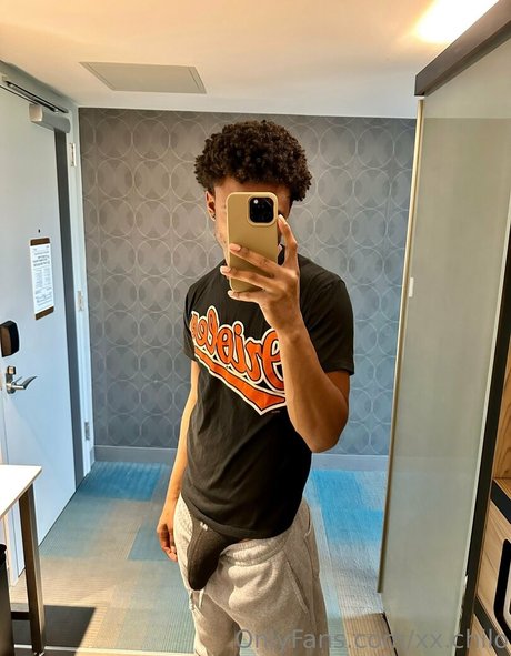 xx chilo xxx onlyfans