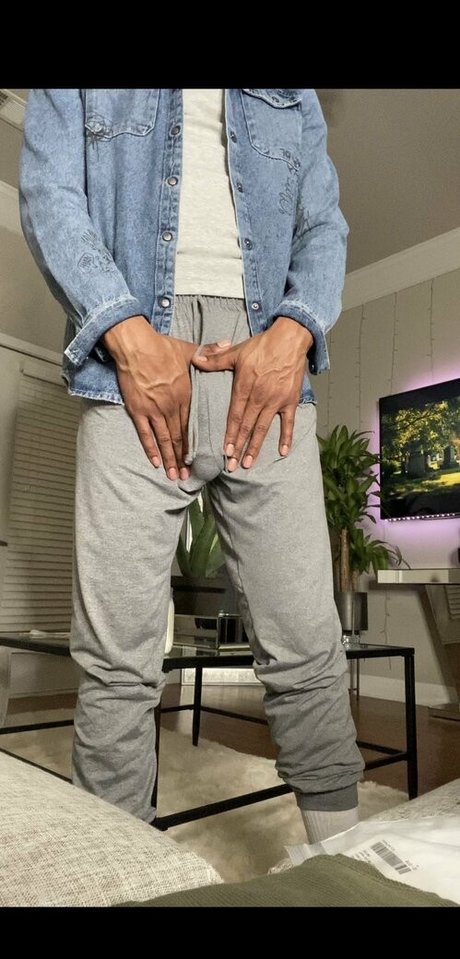 skinny big tits onlyfans adult plate