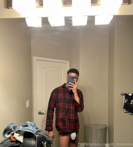 xx chilo en onlyfans