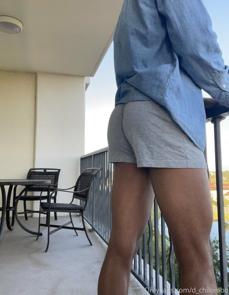 xx chilo free onlyfans