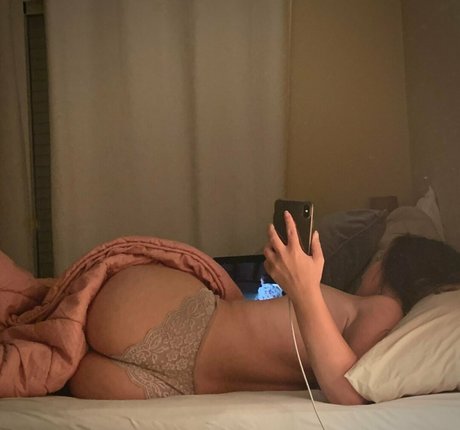 Wanjin leaked nudes onlyfans