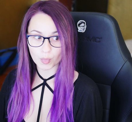 Wanjin onlyfans leaj