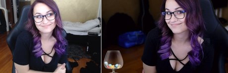 Wanjin onlyfans strip