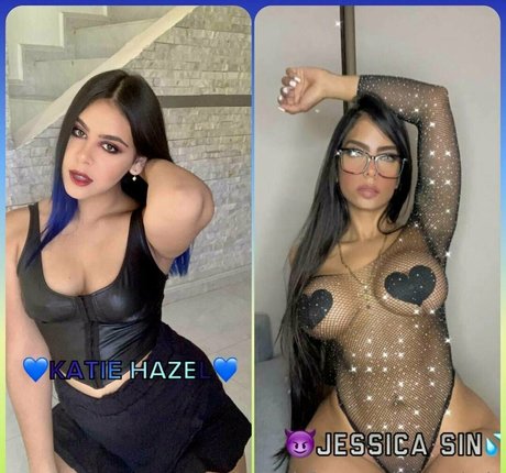 fetishjessica only fans porn