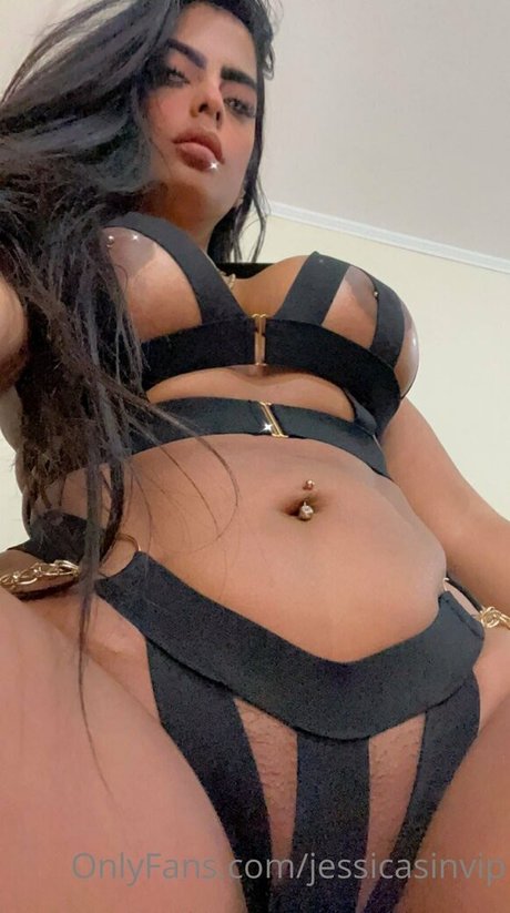 fetishjessica nudes onlyfans leaked